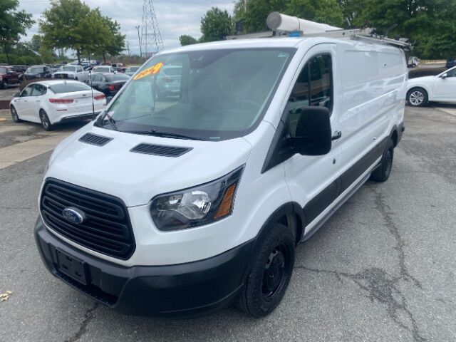ford transit van 2019 1FTYR2YM4KKA41170 image ford transit van 2019 1FTYR2YM4KKA41170 image